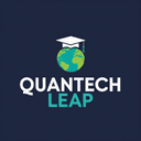 Quantech Leap
