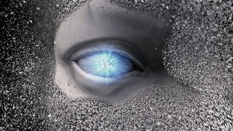 Deep Learning and Computer Vision A-Z + Prizes