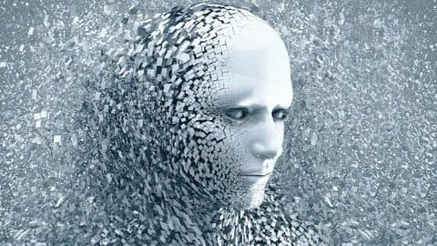 人工智能A-Z™: 学习如何创造一个AI (Artificial Intelligence A-Z)