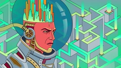 深度强化学习2.0 (Deep Reinforcement Learning 2.0)