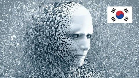【한글자막】 AI 만들기 2025: 강화학습과 인공신경망 완전정복, Agentic AI, Gen AI, RL