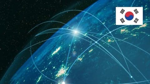 【한글자막】 Blockchain A-Z™: 블록체인 만들기 완벽 강의