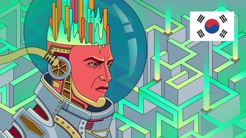 【한글자막】 Deep Reinforcement Learning :딥 강화형 러닝 2.0
