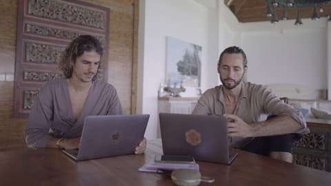 Cours Cryptos Débutants Gratuit - Crypto Jedi Niveau 1