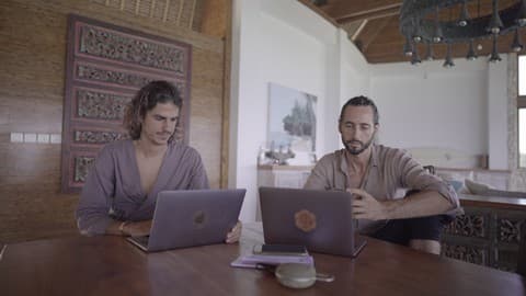 Free Crypto Course for Beginners - Crypto Jedi Level 1